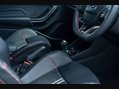 Ford Fiesta 1.5 Fiesta ST-3 T 3dr 16