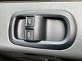 Ford Transit 350 LIMITED P/V ECOBLUE 36