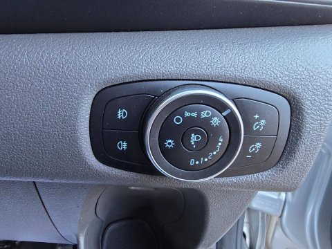 Ford Transit Custom 2.0 300 EcoBlue Limited L1 H1 Euro 6 5dr 29