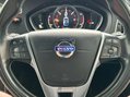 Volvo V40 2.0 D2 R-Design Nav Euro 6 (s/s) 5dr 11