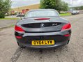 BMW Z4 2.0 Z4 sDrive 20i M Sport 2dr 33