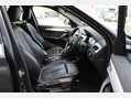 BMW X1 XDRIVE18D M SPORT 10