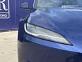 Tesla Model 3 (Dual Motor) Long Range Saloon 4dr Electric Auto 4WDE (306 ps) 12