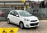 Nissan MICRA ACENTA