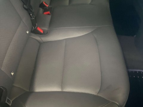 Hyundai IONIQ IONIQ Premium SE BEV 5dr 24