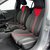 Vauxhall Corsa 1.2 Turbo SRi 5dr 20