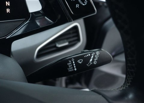 Volkswagen ID.3 Pro Performance 58kWh Family Hatchback 5dr Electric Auto (204 ps) 41