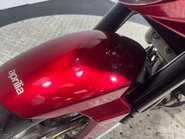 Aprilia Shiver GT 2011 ONLY 20K 1 OWNER NEW MOT VERY CLEAN SUPERMOTO 750CC 30