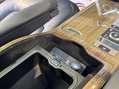 Land Rover Range Rover 3.0 Range Rover Vogue SE SDV6 Auto 4WD 5dr 62