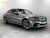 Mercedes-Benz C Class 2.0 C300de 13.5kWh AMG Line Edition (Premium Plus) Saloon 4dr Diesel Plug-i