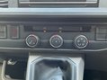 Volkswagen Transporter T28 TDI P/V STARTLINE 15