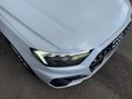 Audi A1 SPORTBACK TFSI S LINE 45