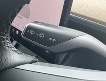 Tesla Model Y (Sold) (Dual Motor) Performance SUV 5dr Electric Auto 4WDE (426 bhp) 15
