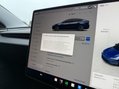 Tesla Model 3 Saloon 4dr Electric Auto RWD (208 ps) 43