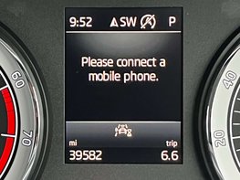 Skoda Karoq 1.5 Karoq SE L TSi Semi-Auto 5dr 28