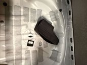 Audi Q2 1.0 Q2 Sport 30 TFSI Semi-Auto 5dr 38