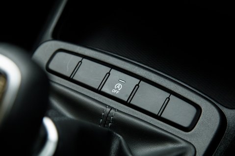 Hyundai i10 ADVANCE 38