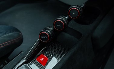 Ferrari 458 Speciale 23