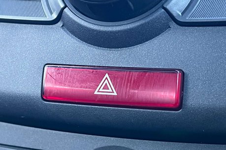 Honda Accord 2.2 i-DTEC EX Saloon 4dr Diesel Manual Euro 5 (150 ps) 51