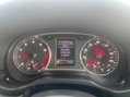 Audi A1 SPORTBACK TFSI SPORT 7