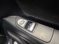 Mercedes-Benz Vito eVito 66 Progressive 18