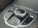 Mercedes-Benz E Class 2.0 E220d AMG Line Coupe 2dr Diesel G-Tronic+ Euro 6 (s/s) (194 ps) 36