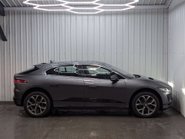 Jaguar I-Pace I-Pace EV400 HSE 4WD 5dr 28
