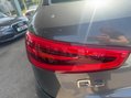 Audi Q3 2.0 TDI S line S Tronic quattro Euro 5 (s/s) 5dr 11