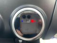 Jaguar E-Pace 2.0 D150 S Auto AWD Euro 6 (s/s) 5dr 29