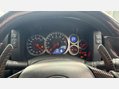 Nissan GT-R 3.8 V6 Premium Black Auto 4WD Euro 5 2dr 9