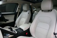 Jaguar E-Pace 2.0 E-PACE R-Dynamic HSE i AWD Auto 4WD 5dr 44