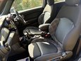 Mini Hatch COOPER SPORT 16