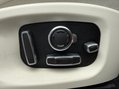 Jaguar I-Pace 400 90kWh HSE Black SUV 5dr Electric Auto 4WD (400 ps) 37