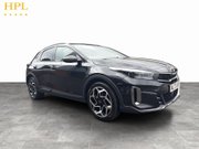 Kia Xceed 1.5 T-GDi GT-Line S SUV 5dr Petrol Manual Euro 6 (s/s) (158 bhp) 1
