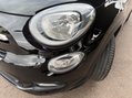 Fiat 500X 1.4 MultiAir Pop Star Euro 6 (s/s) 5dr 15