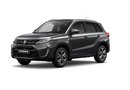 Vitara 1.4 Mild Hybrid Motion Manual 4