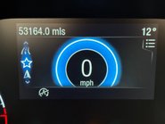 Ford Transit Connect 230 L2 Trend DCIV Automatic 120 ps Tdci - Sat Nav / Air Con / Camera 41