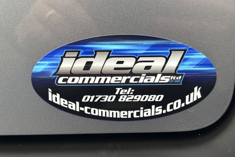 Peugeot Partner 102 ps BlueHdi Professional L2 16