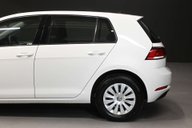 Volkswagen Golf 1.6 Golf S TDI BlueMotion Technology 5dr 37