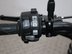Honda CMX1100 Rebel CMX 1100 A-R 17