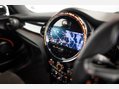 Mini Hatch 1.5 Cooper Sport Steptronic Euro 6 (s/s) 3dr 24