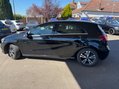 Mercedes-Benz A Class 2.1 A200d SE Euro 6 (s/s) 5dr 2