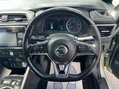 Nissan LEAF 40kWh Tekna Auto 5dr 21