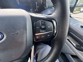 Ford Transit Custom LWB L2H1 Low Roof Limited 320 Air Con Alloys Camera Sensors EURO 6 18