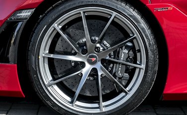 McLaren 720S Performance 10