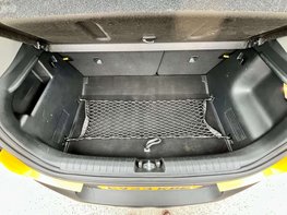 Kia Stonic 1.0 Stonic GT-Line S ISG MHEV Semi-Auto 5dr 73