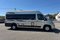 Autosleeper Warwick XL 6