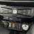 Nissan LEAF N-CONNECTA 22