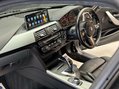 BMW 3 Series 2.0 320d M Sport Shadow Edition Auto 4dr 67
