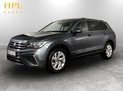 Volkswagen Tiguan Allspace 1.5 TSI Life SUV 5dr Petrol DSG Euro 6 (s/s) (150 ps) Cruise Control - DAB 3